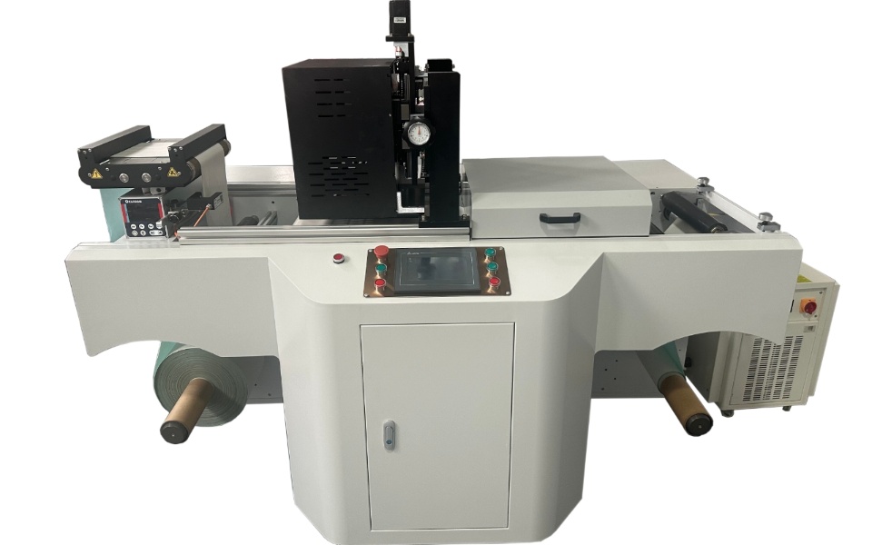 UV平板打印机应用在家装行业