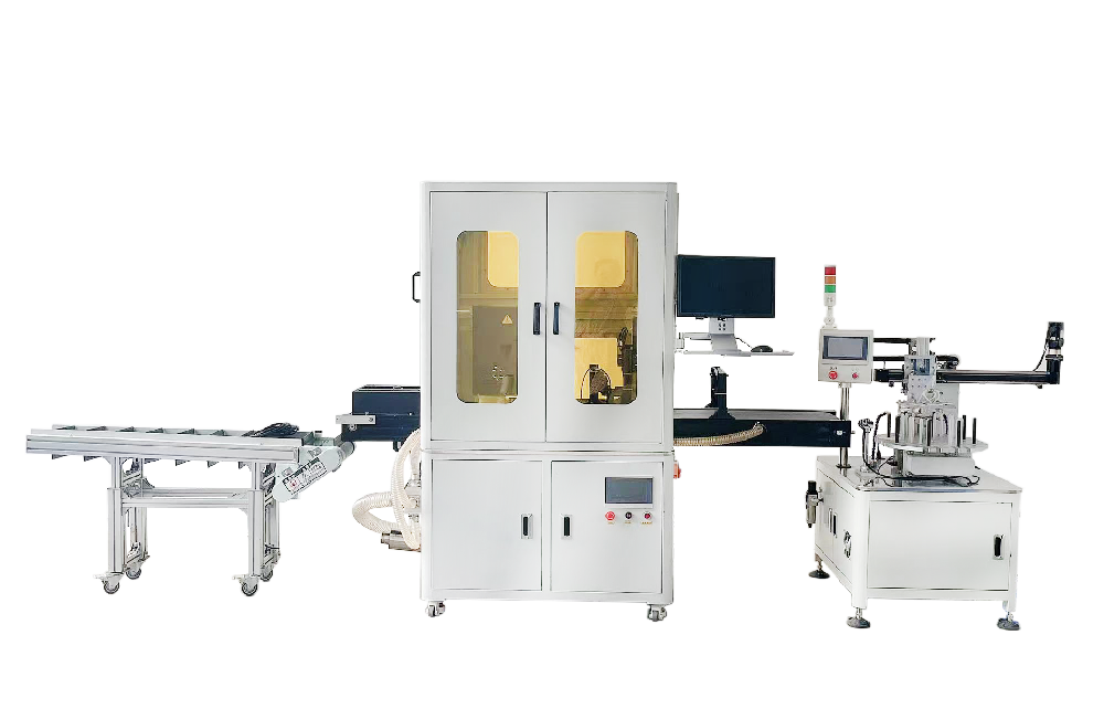 什么是高速uv打印机