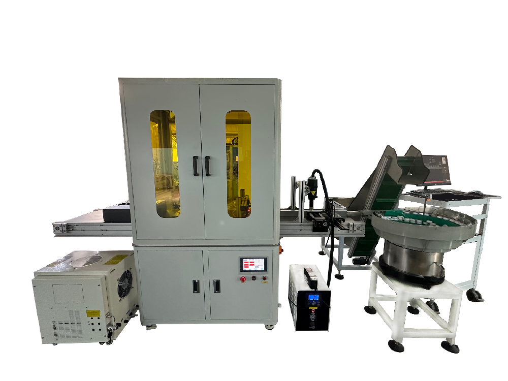 高速uv打印机和平板uv打印机的区别