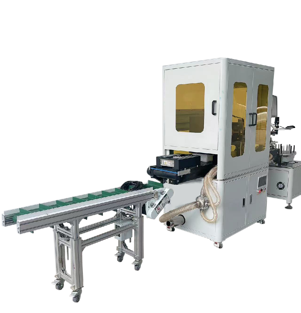 高速uv平板打印机和onepass高速uv打印机的区别