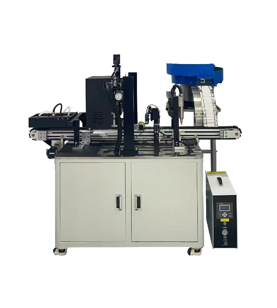 马克笔高速uv打印机